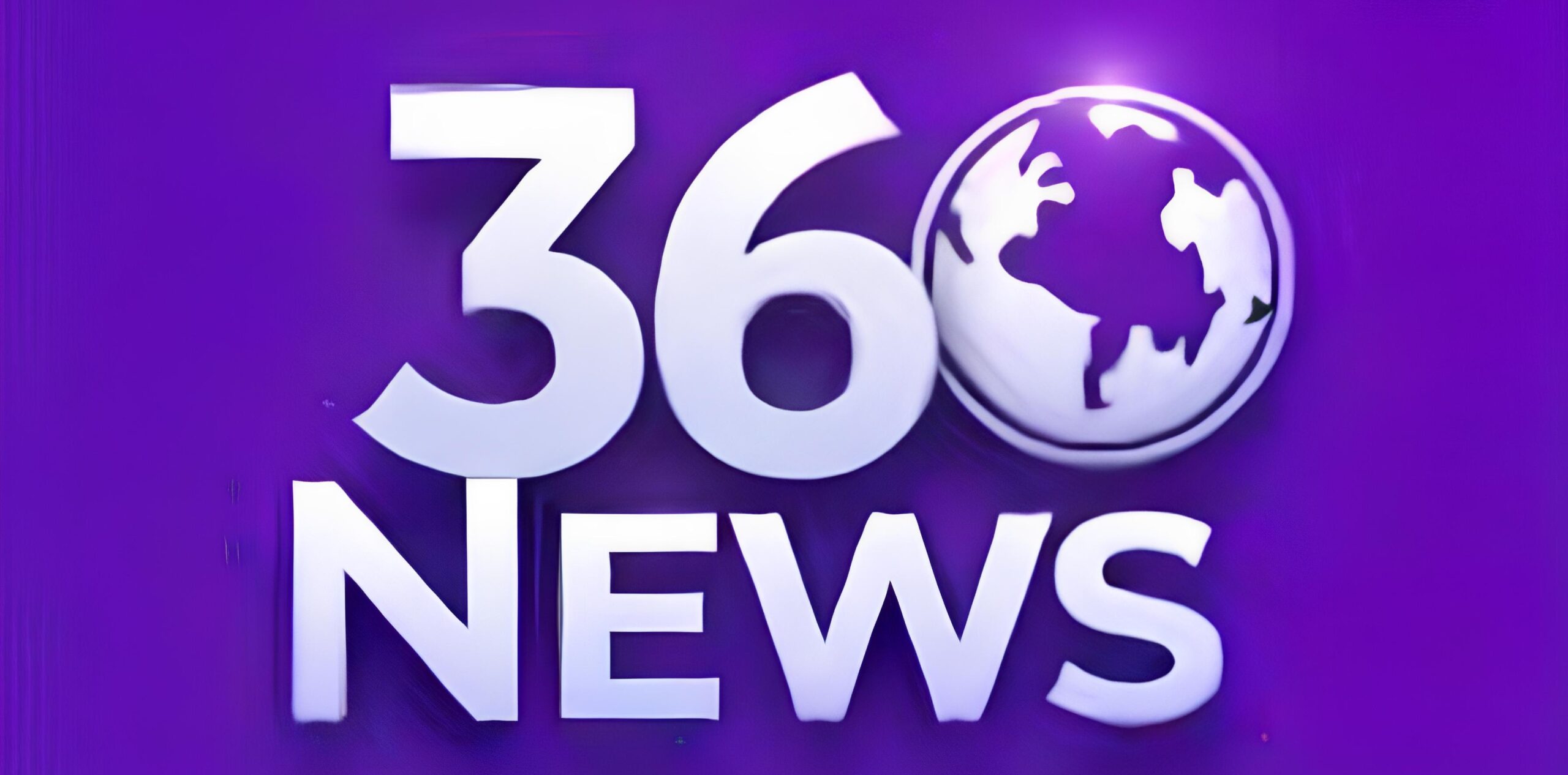 360 News Point